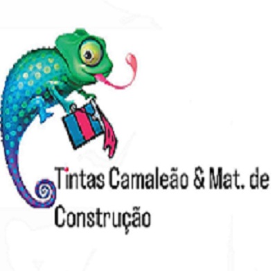 www.sismicro.com.br