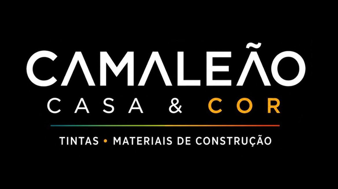 www.sismicro.com.br